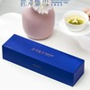 【促】碧潭飘雪静心 茉莉花茶108g/盒 商品缩略图0