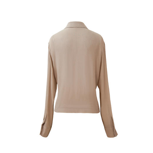 MJ2A375麦克斯菲瑞上衣 商品图2