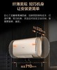 【EWH-HGVWi】A.O.史密斯AI-LiNK薄型金圭内胆电热水器 商品缩略图1