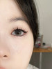 Jellydoll 半年抛 无辜泪眼/灵动娃娃/夹心奶酪 商品缩略图9