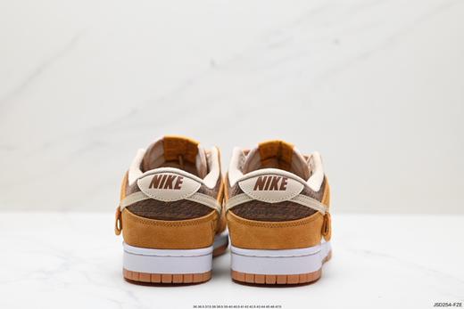 耐克Nike SB Dunk Low休闲运动板鞋DZ5350-288男女鞋 商品图5