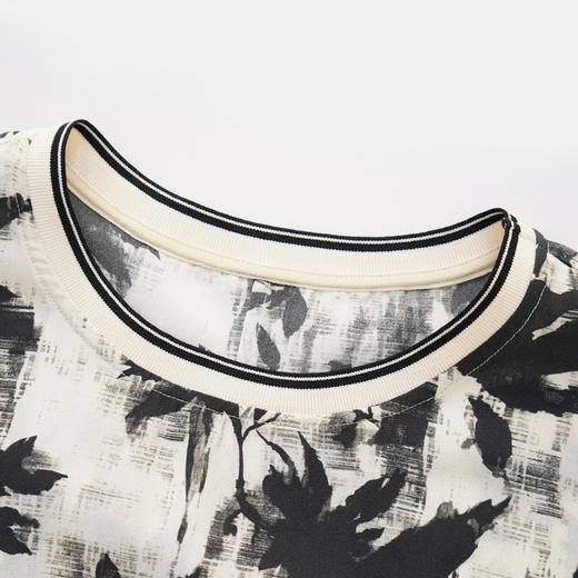 MJ2A349麦克斯菲瑞上衣 商品图2