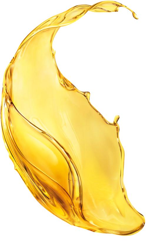 听风觅荷 摩洛哥坚果油发膜6粒装（230916） 商品图5