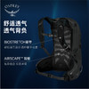 OSPREY Talon 11魔爪户外徒步轻质旅行双肩背包男女青少年登山包 商品缩略图2