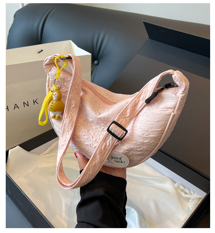 i22VifOtztSBuvrBbg2QeT4kdYZiaHJXKJSb