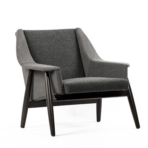 查里兹沙发 商品图0