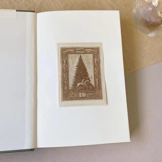 译路探幽(光启文库) 商品图3