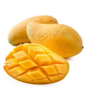 【早夜市特惠】水仙芒 约500g/份