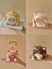 蛋仔派对4寸蛋糕 商品缩略图0
