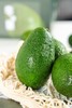 哈尔滨同城配送】智利空运精品牛油果 商品缩略图2