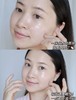 Clarins/娇韵诗弹簧焕颜紧致弹簧乳液100ml轻盈易吸收清爽不粘腻 商品缩略图3