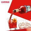 Campari金巴利苦味利口酒 商品缩略图3