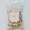 灯心草雪梨汤 商品缩略图0