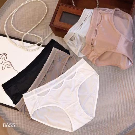 【门店同款】仅供浏览，到店选款（买就送） 商品图2