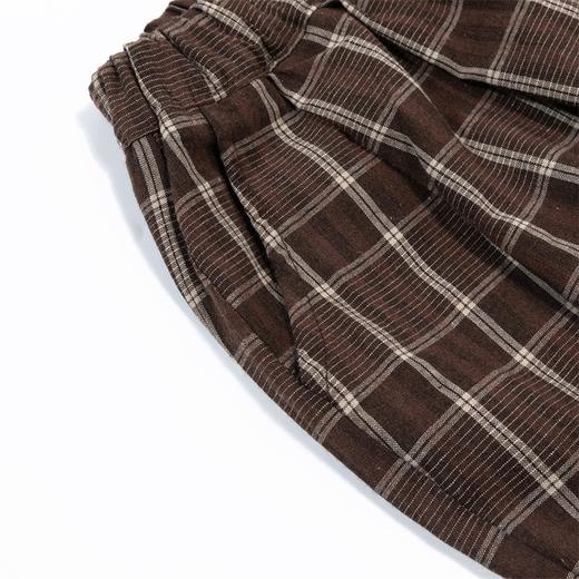 贝贝怡儿童套装两件套2024夏装新款洋气短袖T恤短裤男童宝宝衣服 商品图7