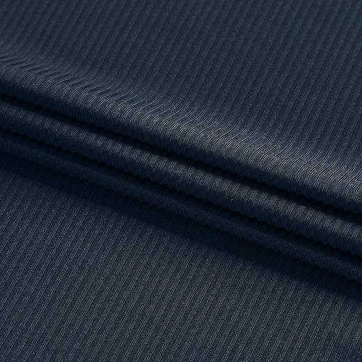 【Q】【防晒衣】【新款DSK】大依优型大码连帽外套皮肤衣防晒外套男宽松加肥加大码上衣夹克薄款 商品图12