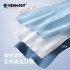 【代发】卡蒙大帽檐防晒帽渔夫帽 商品缩略图3