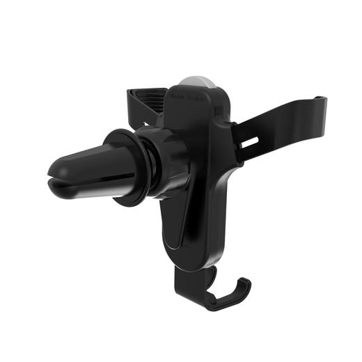 【北京专区】三合一车载安全重力手机支架 商品图1