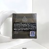 3CE银盒粉饼9g 商品缩略图1