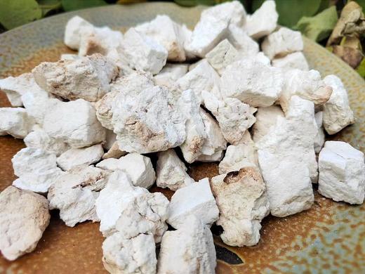 茯苓|云南永仁深山 商品图6