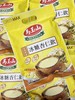 马玉山 冰糖杏仁饮   4713398110843 商品缩略图0
