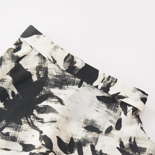 MJ2A349麦克斯菲瑞上衣 商品图3