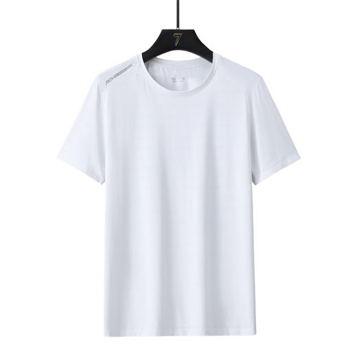 【2024年秋冬分割产品线】不用动！！！ 商品图2