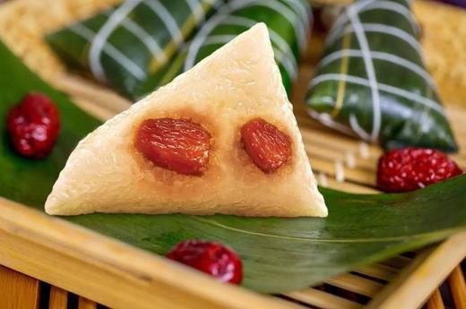 粽子 商品图0