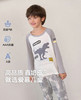 5F AIMER 爱慕儿童男童家居服上衣 商品缩略图0