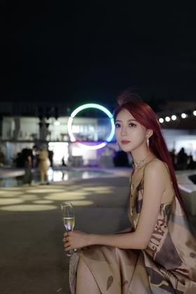 邂逅生活的多种艺术层面性