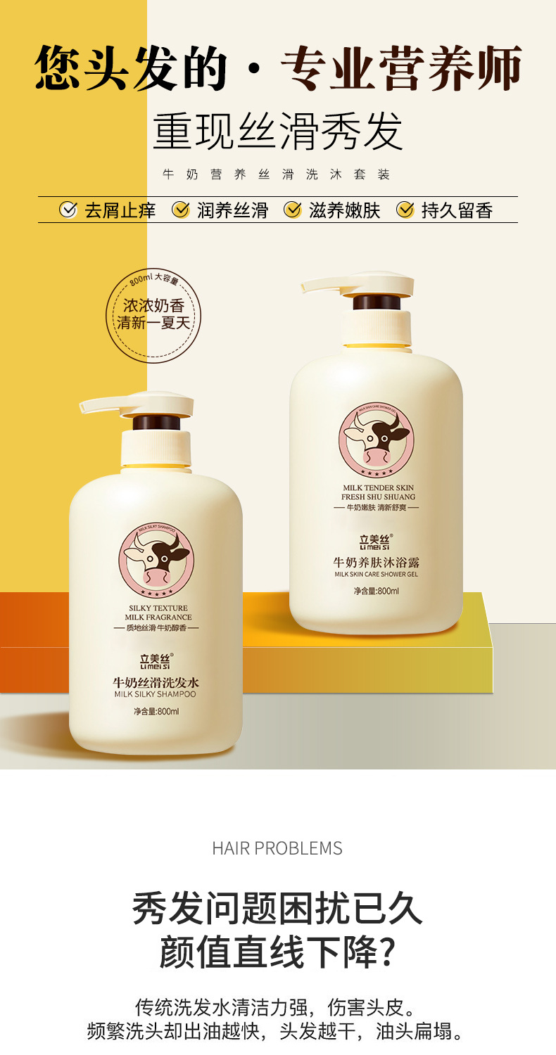 i22VifOtztSBuvrBbg2QeT4ldYZgaHRR1EdA