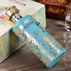 茅台 茅韵酱酒匠工秘酱 飞天仙女图 53度500ml/瓶 商品缩略图2