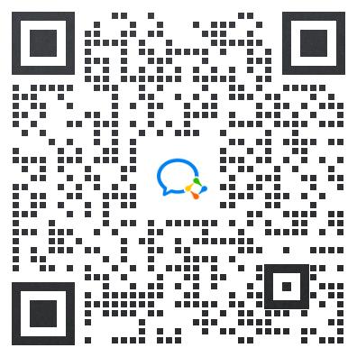 【企业微信专属福利】芒果TV大屏会员14个月仅需50元！！平均每月仅需3.5元！ 商品图1