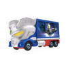 多美卡 Tomica 奥特曼多美卡 UTC-01 迪迦奥特曼系列 商品缩略图1