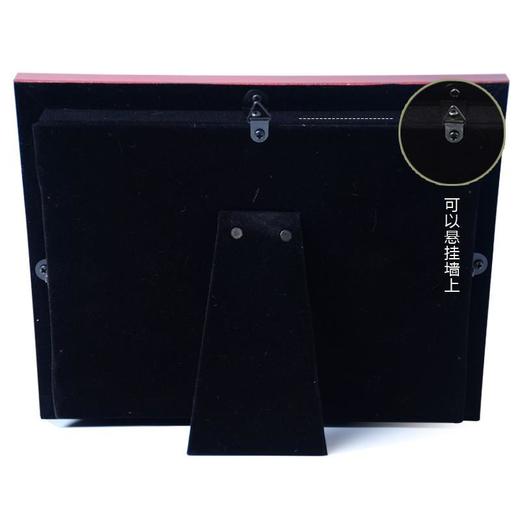 新白头偕老同心结婚礼物 商品图2