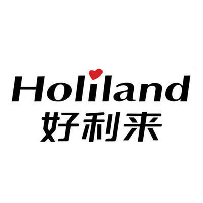 好利来100元蛋糕券【48小时邮箱发货】 商品图0