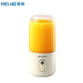 懒人之光-实用小家电推荐