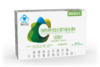佩奇钙维生素D维生素K咀嚼片45粒 商品缩略图1