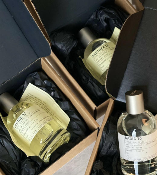 香水实验室。 商品图5