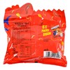 啪啪通鲨鱼干脆面（香辣鸡肉味）84g/袋 商品缩略图1