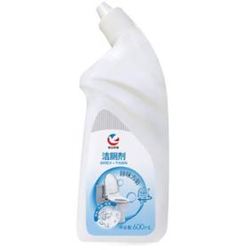 每日伊藤洁厕剂600ml/瓶