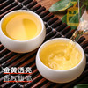 茶马世家丨茶客系 品饮级 普洱生茶饼 2015年原料 200g 商品缩略图2