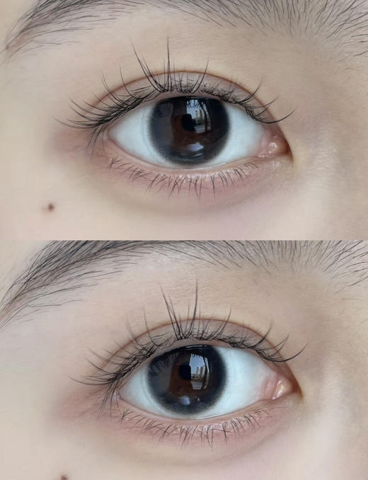 经典Top1 Neo经典小黑环/小咖环/巧克力二代！活动69/副 119/2副 149/3副 商品图2