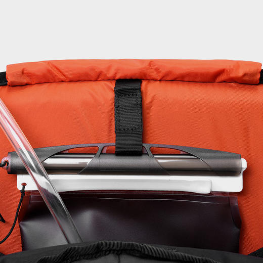 KAILAS凯乐石 玄机III（ Mystery III）22轻量徒步背包KA2363003【Z】 商品图2