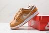 耐克Nike SB Dunk Low休闲运动板鞋DZ5350-288男女鞋 商品缩略图7