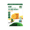 本丁敏星无小麦小米饼干80g 商品缩略图0