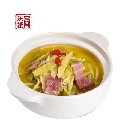 刀板香煨绿竹笋(份) 商品图0