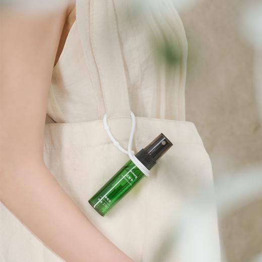 「去野外」驱蚊液27ml 商品图2