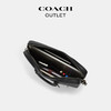 【自营】coach/蔻驰  男士经典标志老花ETHAN纤巧型公文包 CR270 QBLWO 商品缩略图2