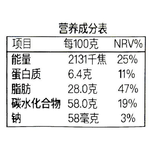 瑞特滋葡萄榛子牛奶巧克100g/块 商品图2